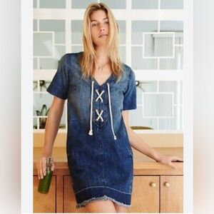 knee length dresses for ladies Elliot